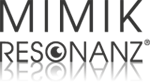 Mimikresonanz Logo