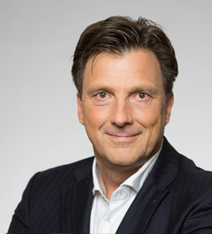 Martin Wiedemeyer