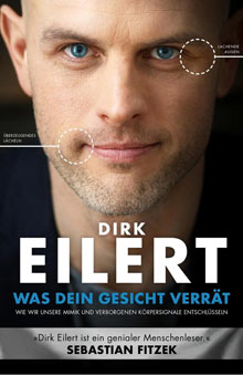 Was dein Gesicht verrät Dirk W. Eilert