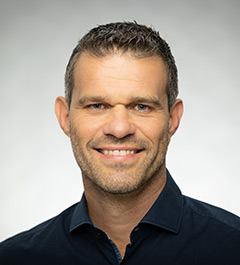 Christoph Schreiner